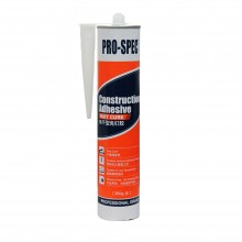 Selleys Pro-Spec Construction Adhesive 360g